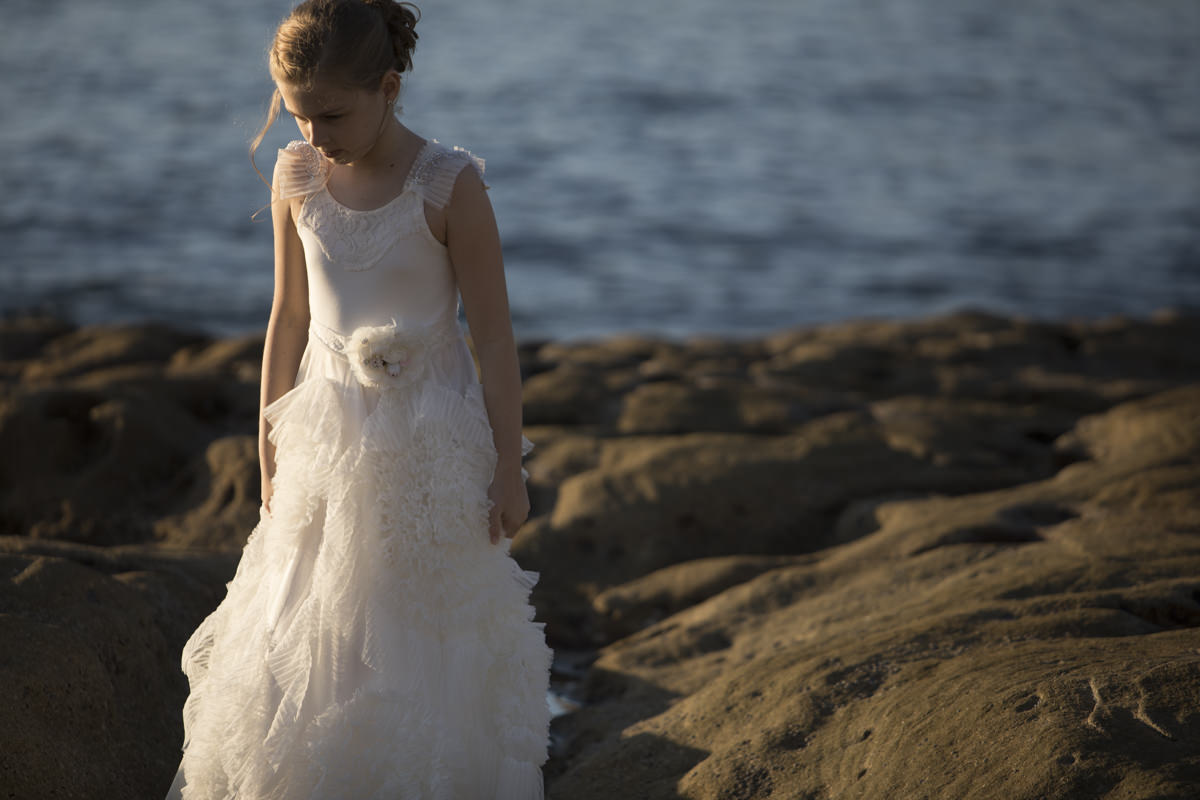 ©Clique Photography Sydney052A2884.jpg