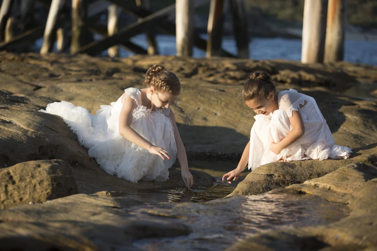 ©Clique Photography Sydney052A2896.jpg