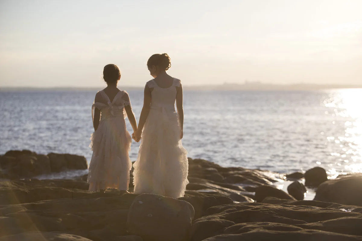 ©Clique Photography Sydney052A2913.jpg