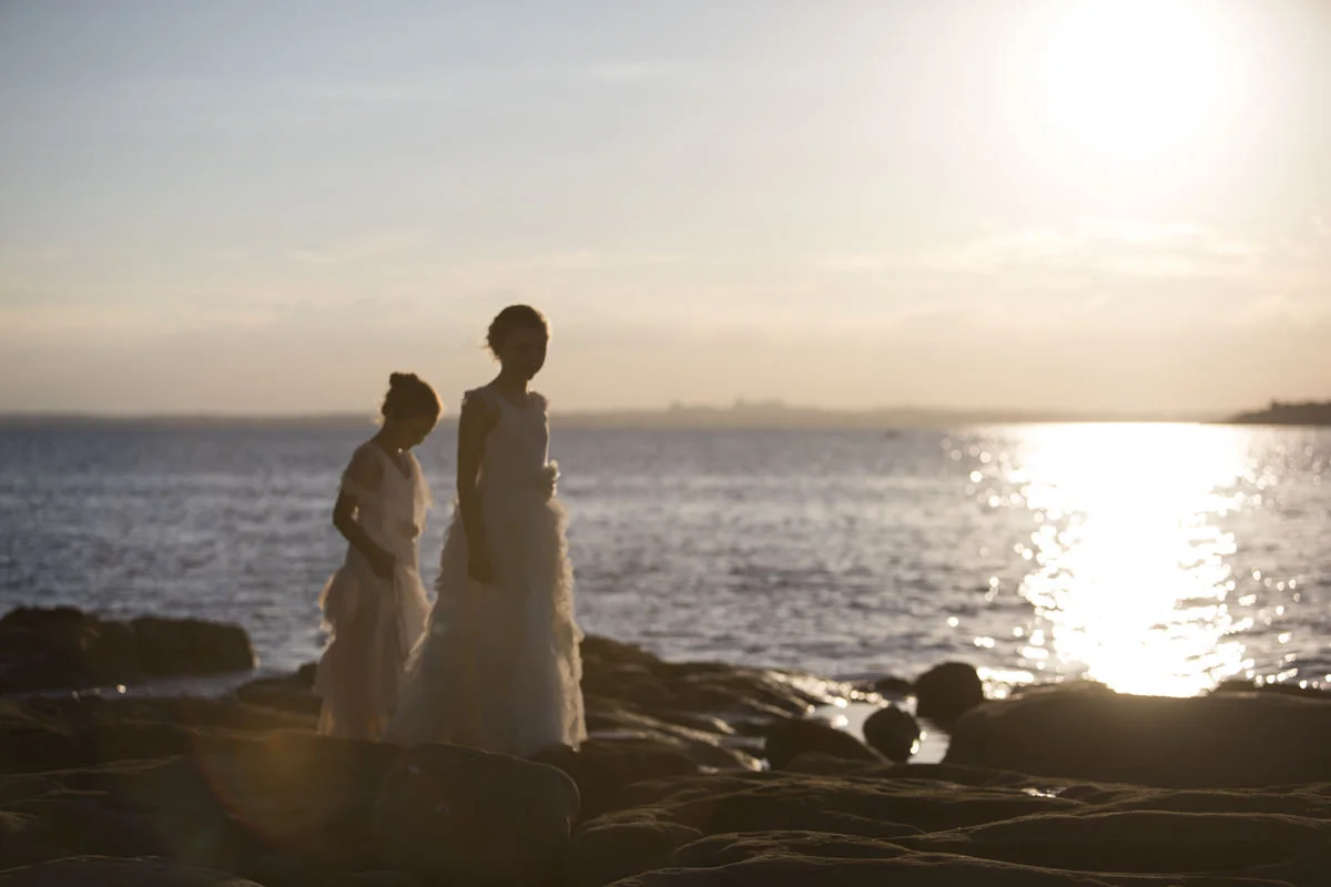 ©Clique Photography Sydney052A2924.jpg