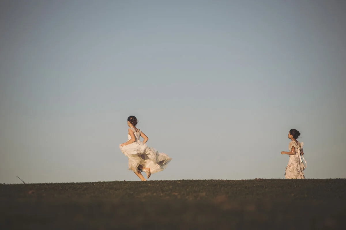©Clique Photography Sydney052A2976.jpg