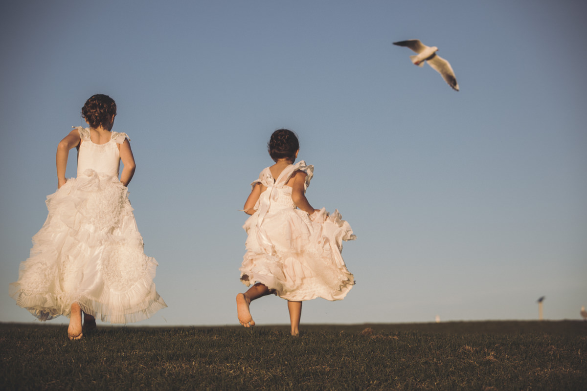 ©Clique Photography Sydney052A2968.jpg