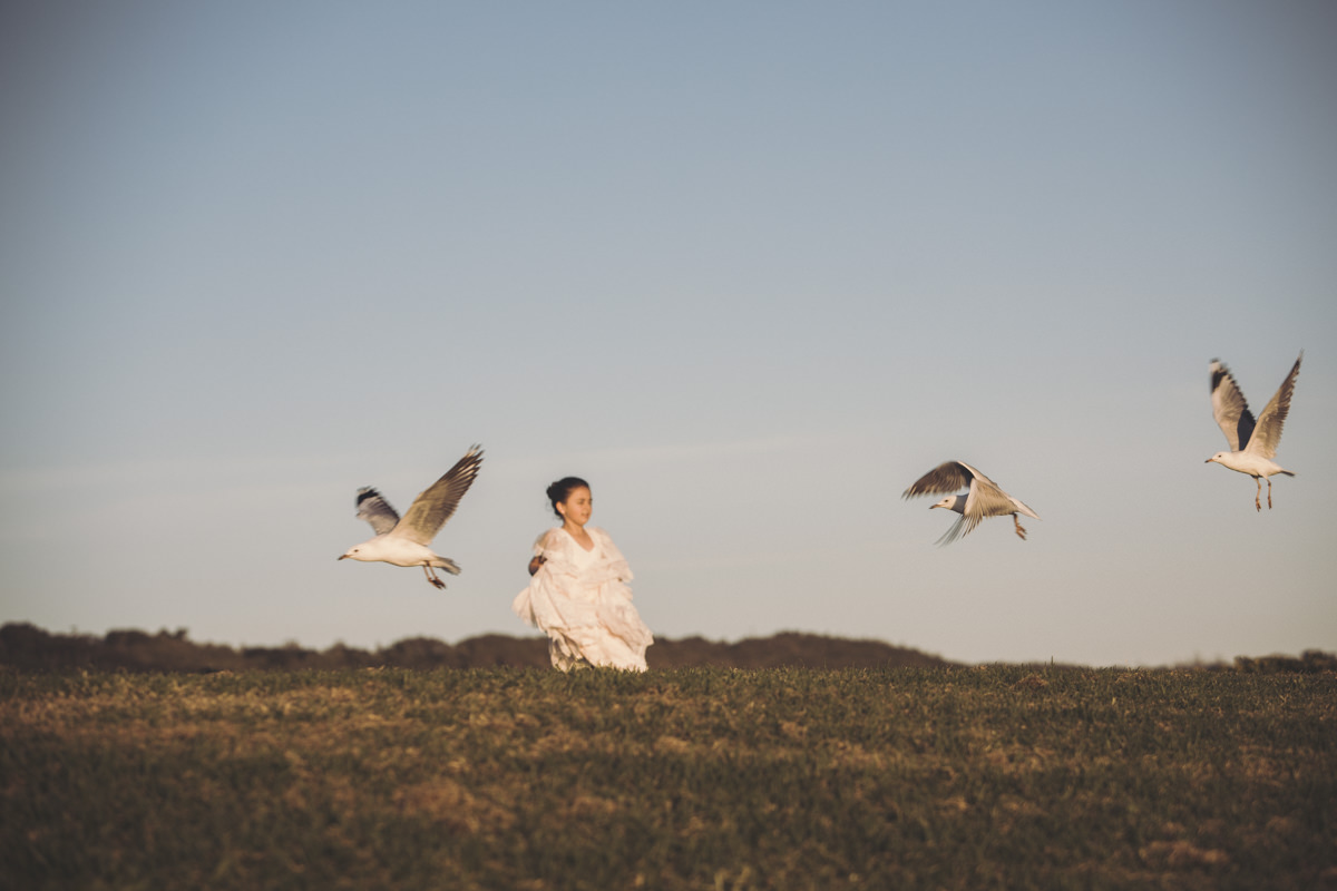 ©Clique Photography Sydney052A2978.jpg