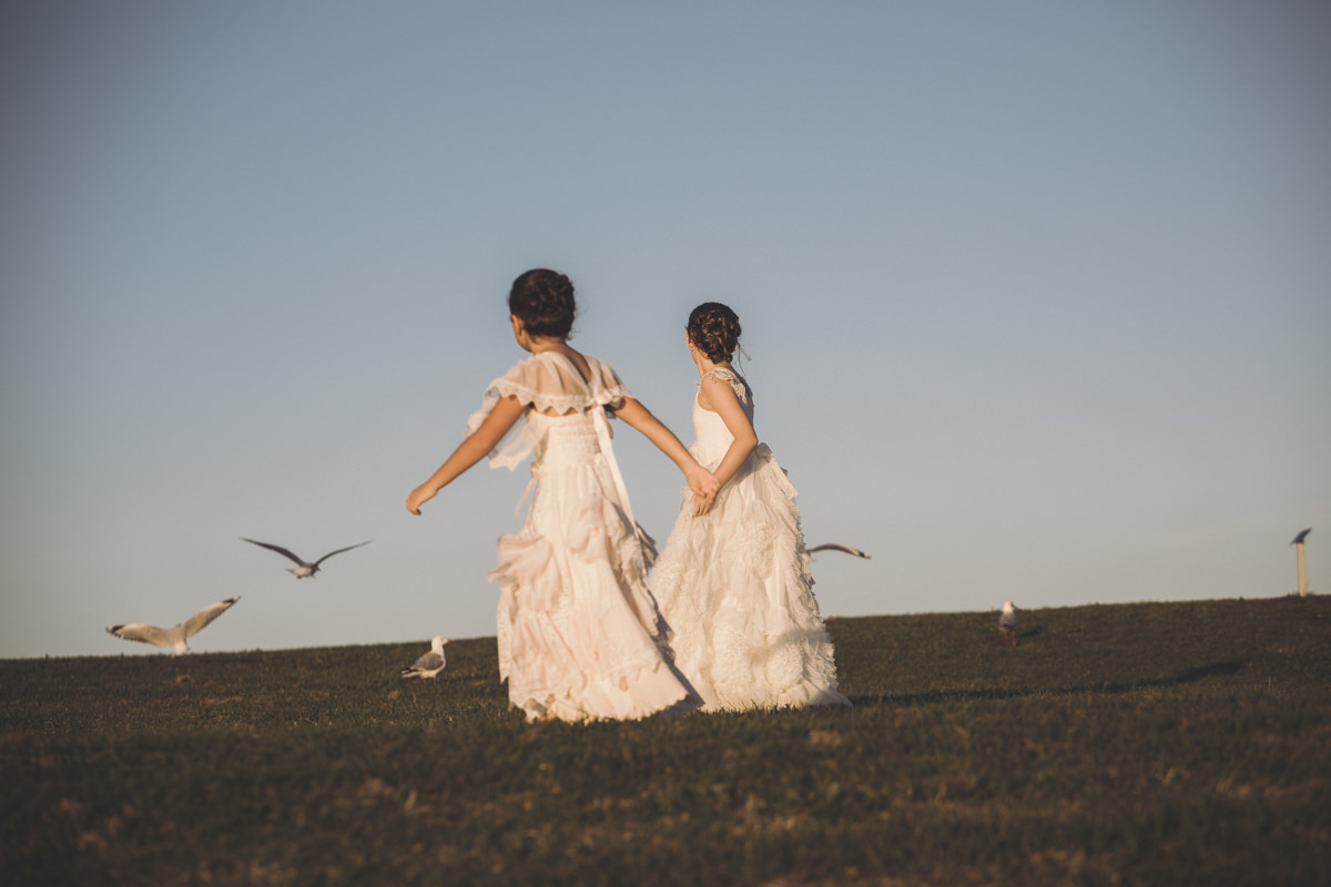 ©Clique Photography Sydney052A2981.jpg