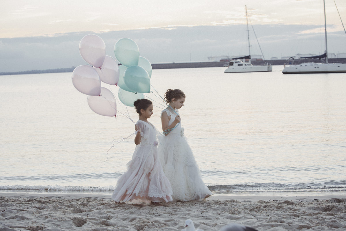 ©Clique Photography Sydney052A3031.jpg