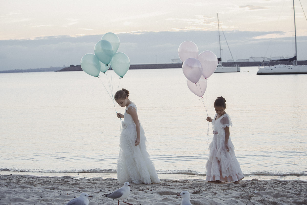©Clique Photography Sydney052A3041.jpg