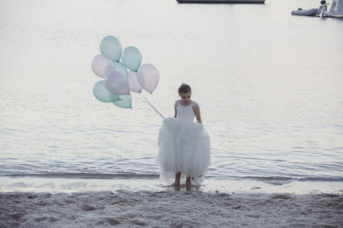 ©Clique Photography Sydney052A3272.jpg
