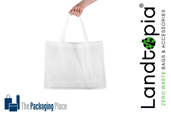 LandTopiaBag 20.jpg