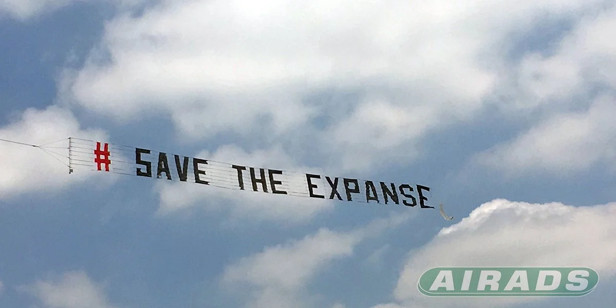 SaveTheExpanse_Banner.jpg