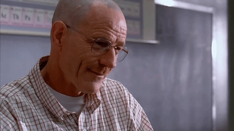 giphy (1).gif