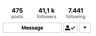 Follower Count.png