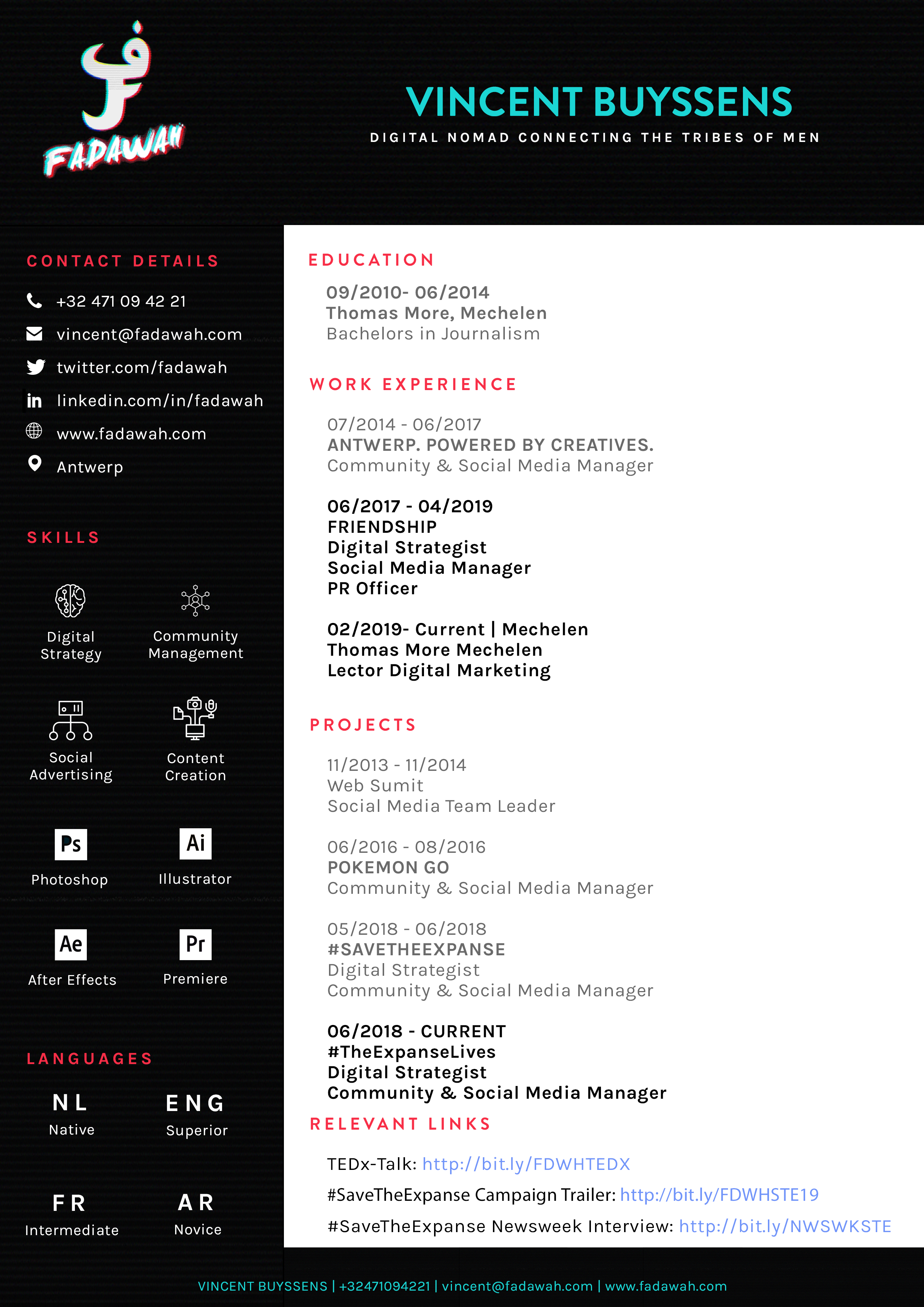 FDWH_CV_Vincent Buyssens (Page 1).png