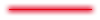 Laser.png