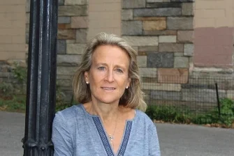 Nancy Colier.jpg
