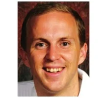 john1.jpg