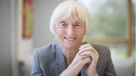 Sue.jpg