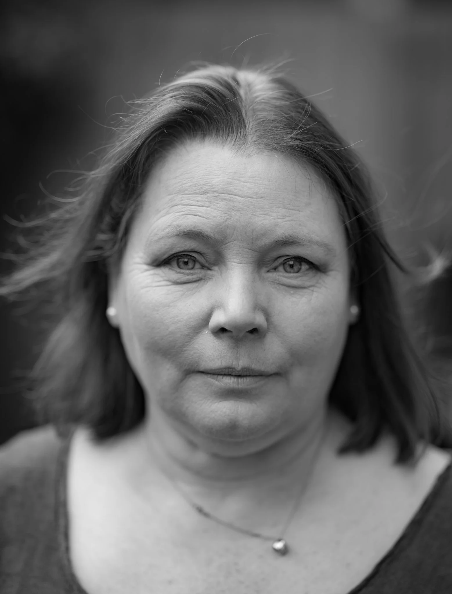 Joanna Scanlan Headshot - Misan Harriman.jpg