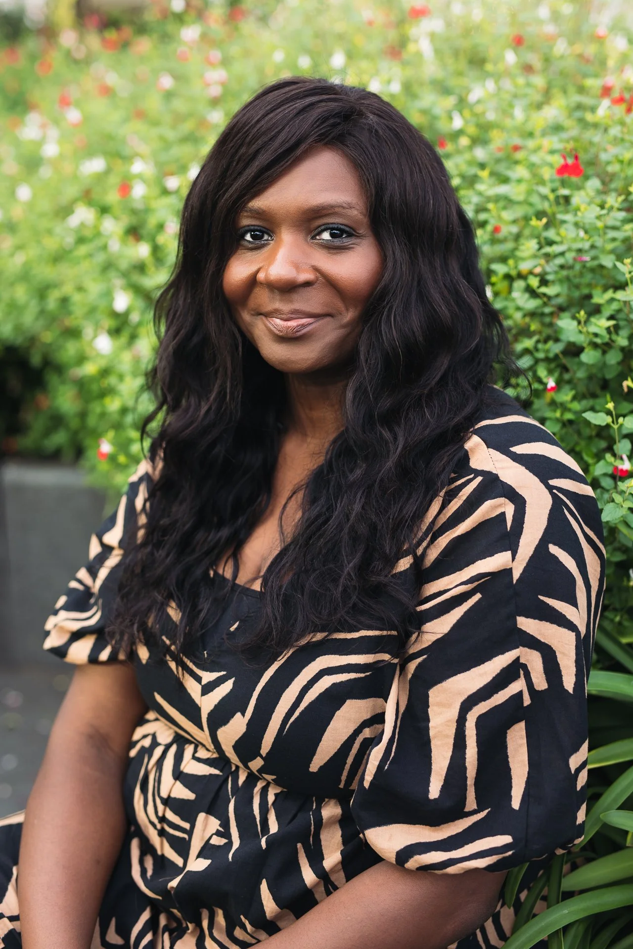 CHINE-MCDONALD-PREMIER-Donna-Ford2023-5 (1).jpg