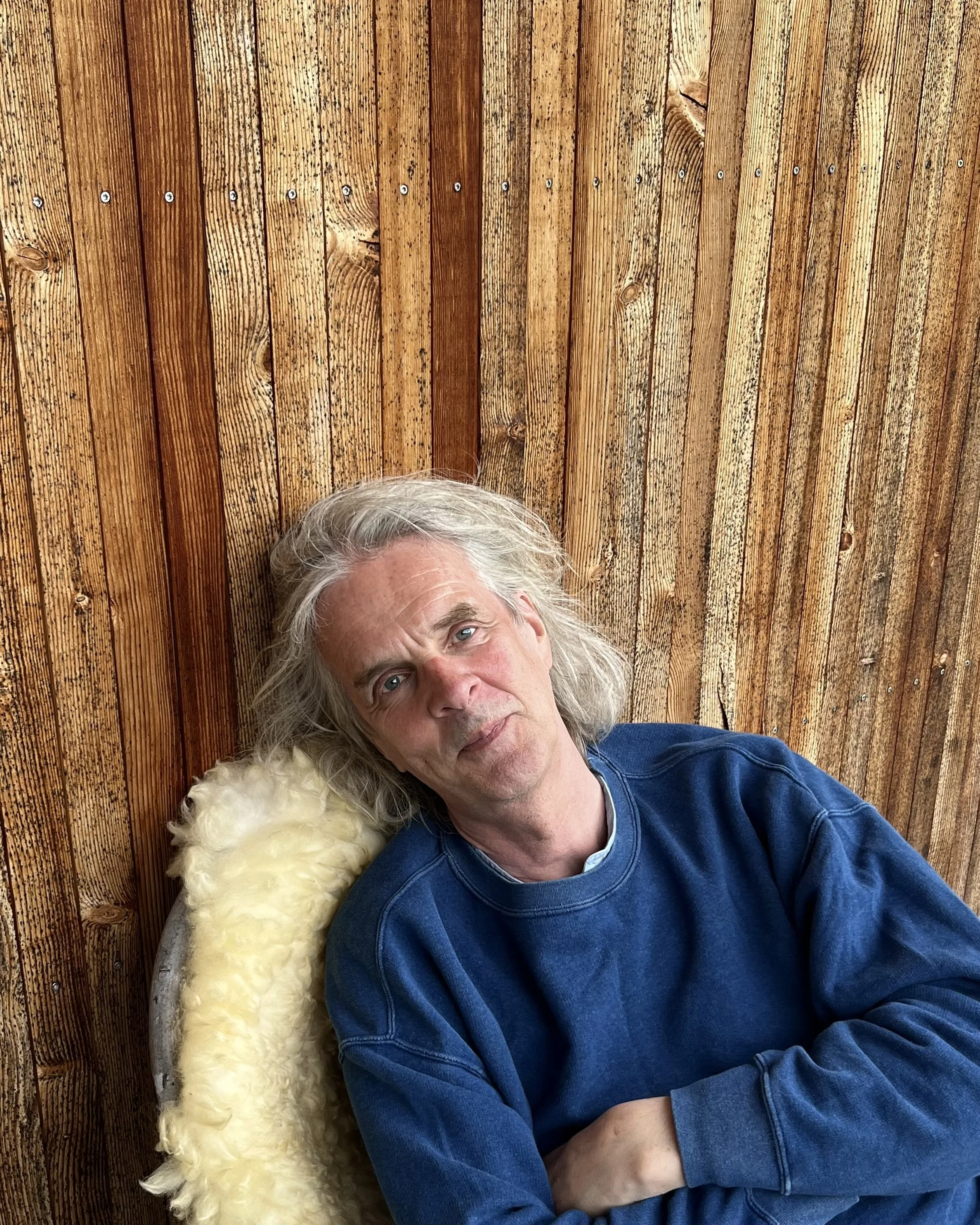 Peter Stanford.jpeg