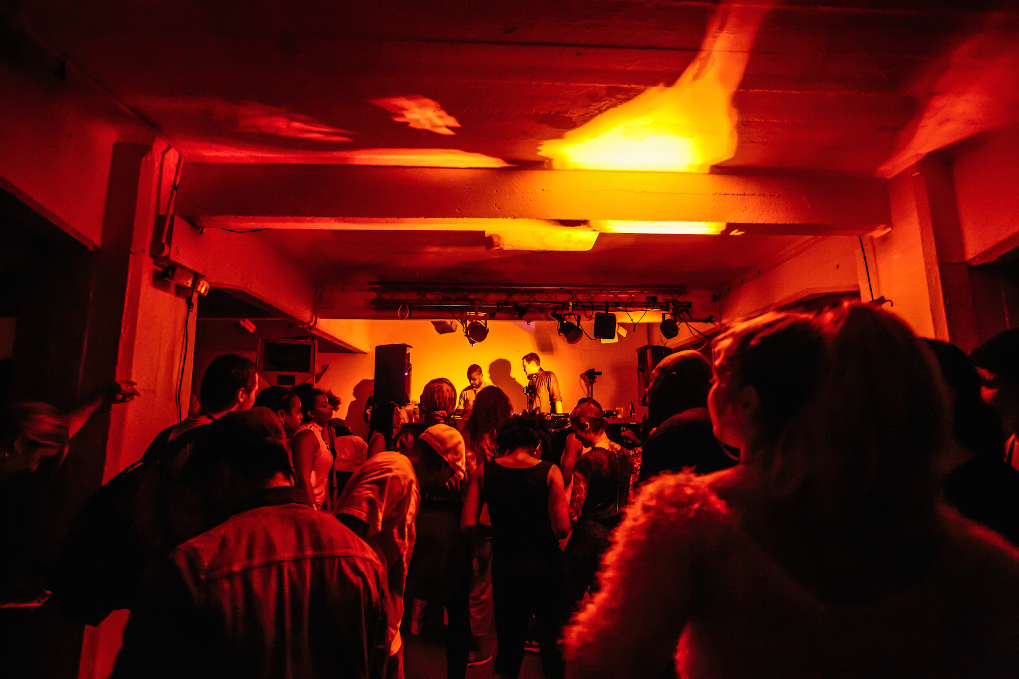 CO-OP.BOILERROOM-46 small .jpg