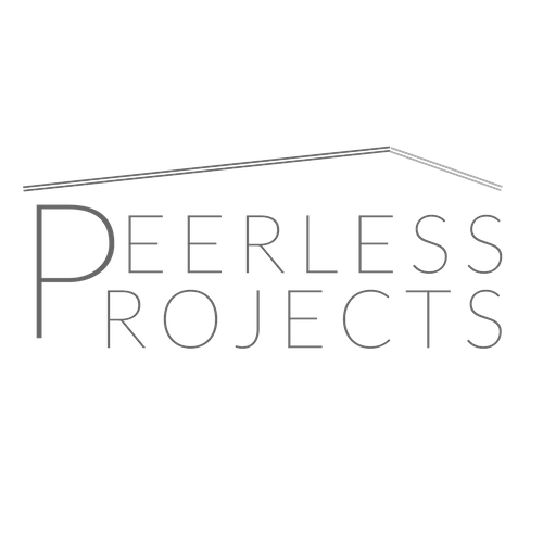 Peerless Projects