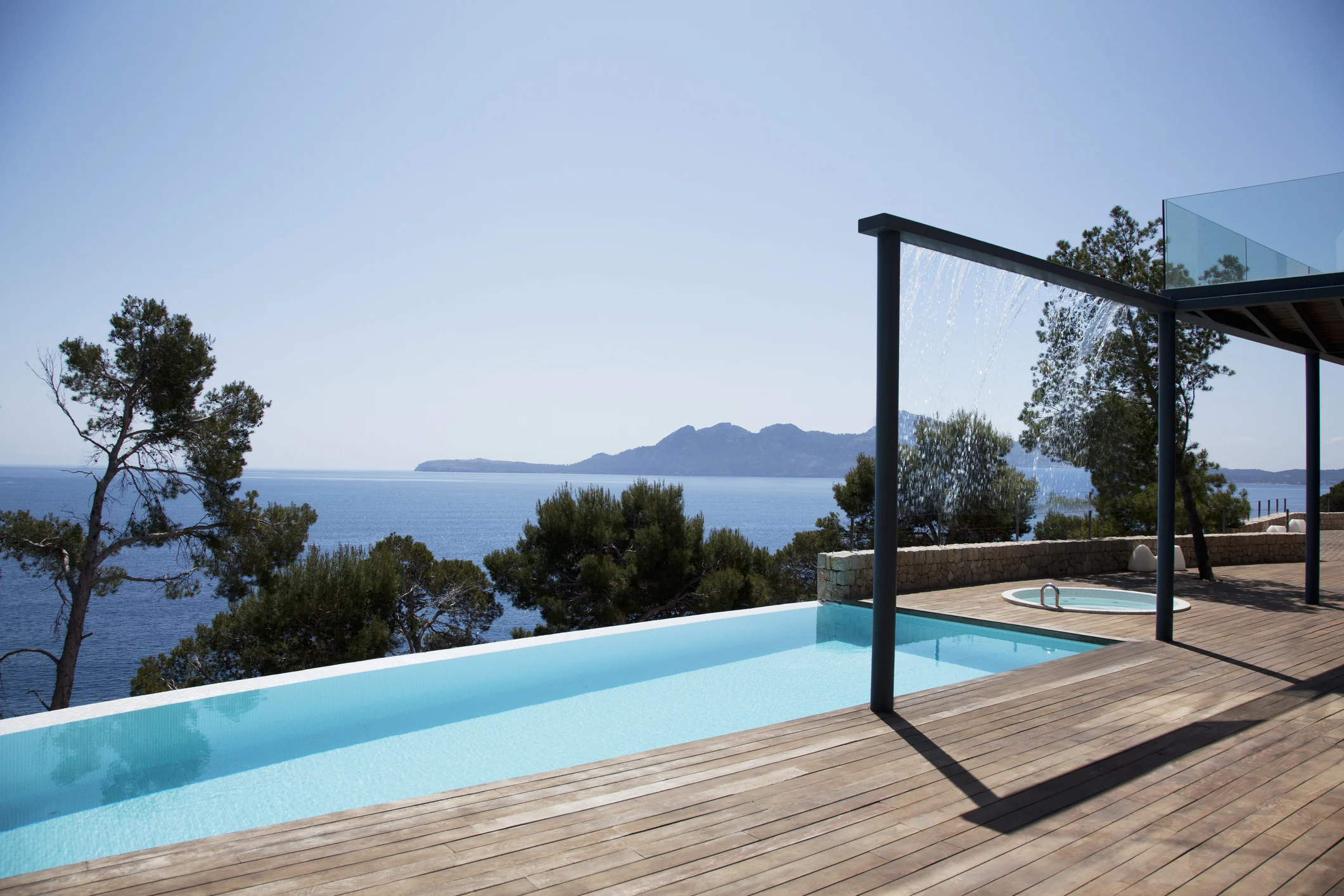 Mallorca House Service