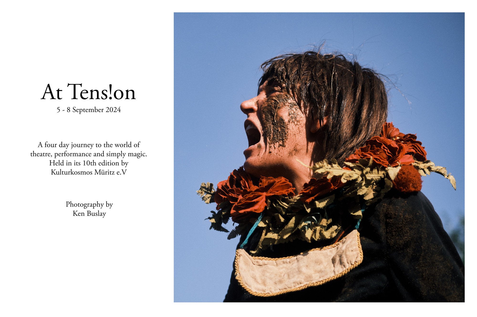 AtTension2024_KenBuslay_001 (text)_web.jpg
