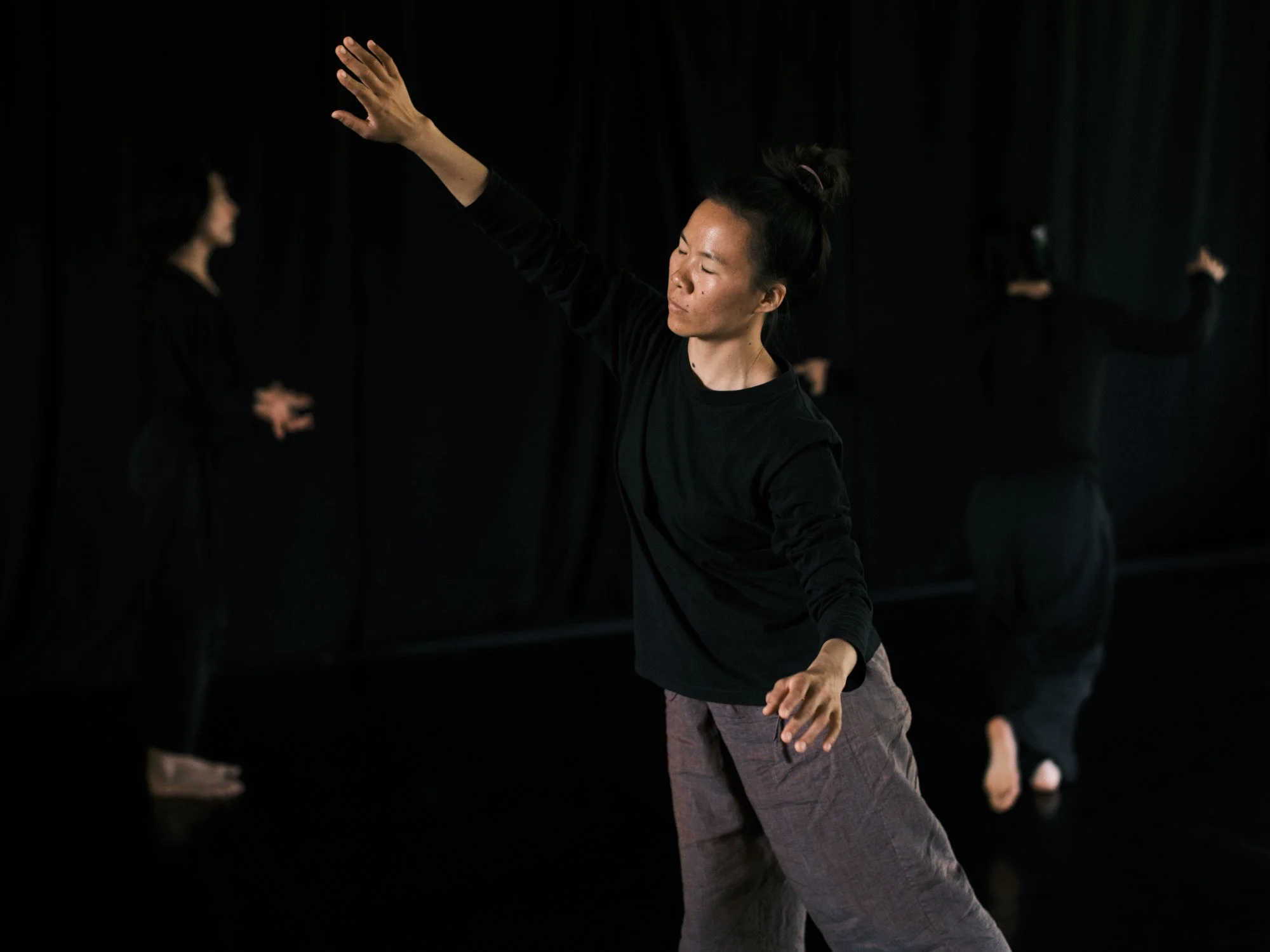 InSpiral2024_KenBuslay_045.jpg