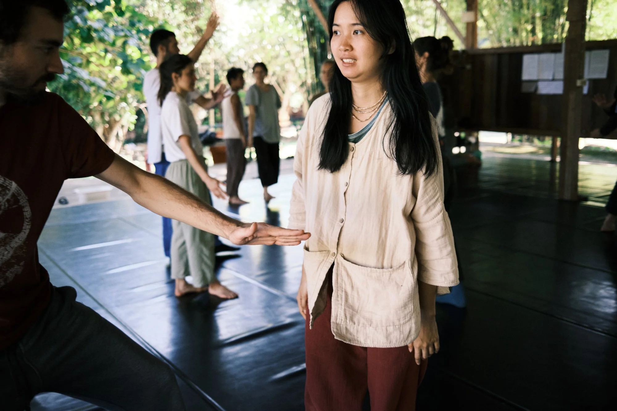 InSpiral2024_KenBuslay_057.jpg