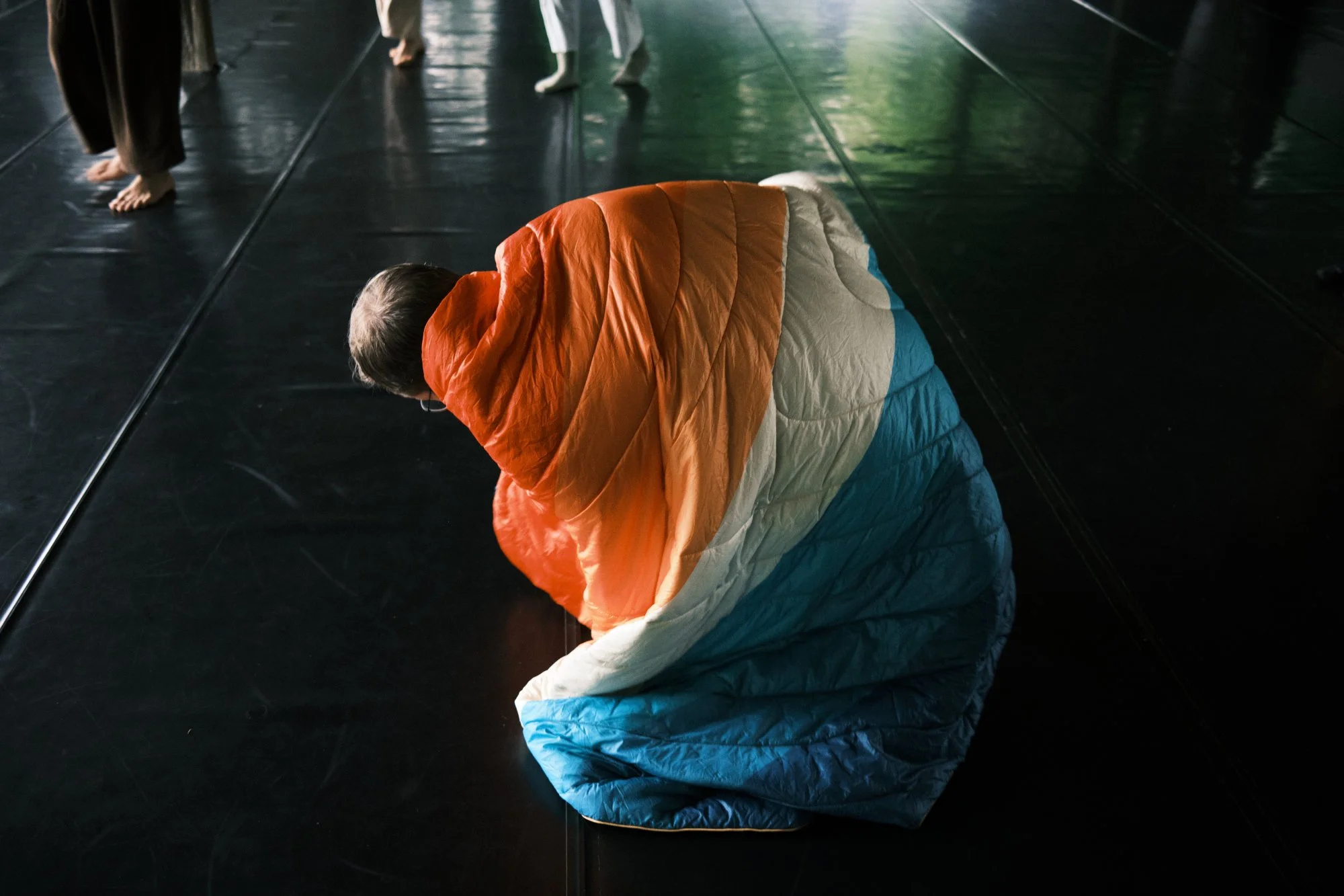 InSpiral2024_KenBuslay_089.jpg
