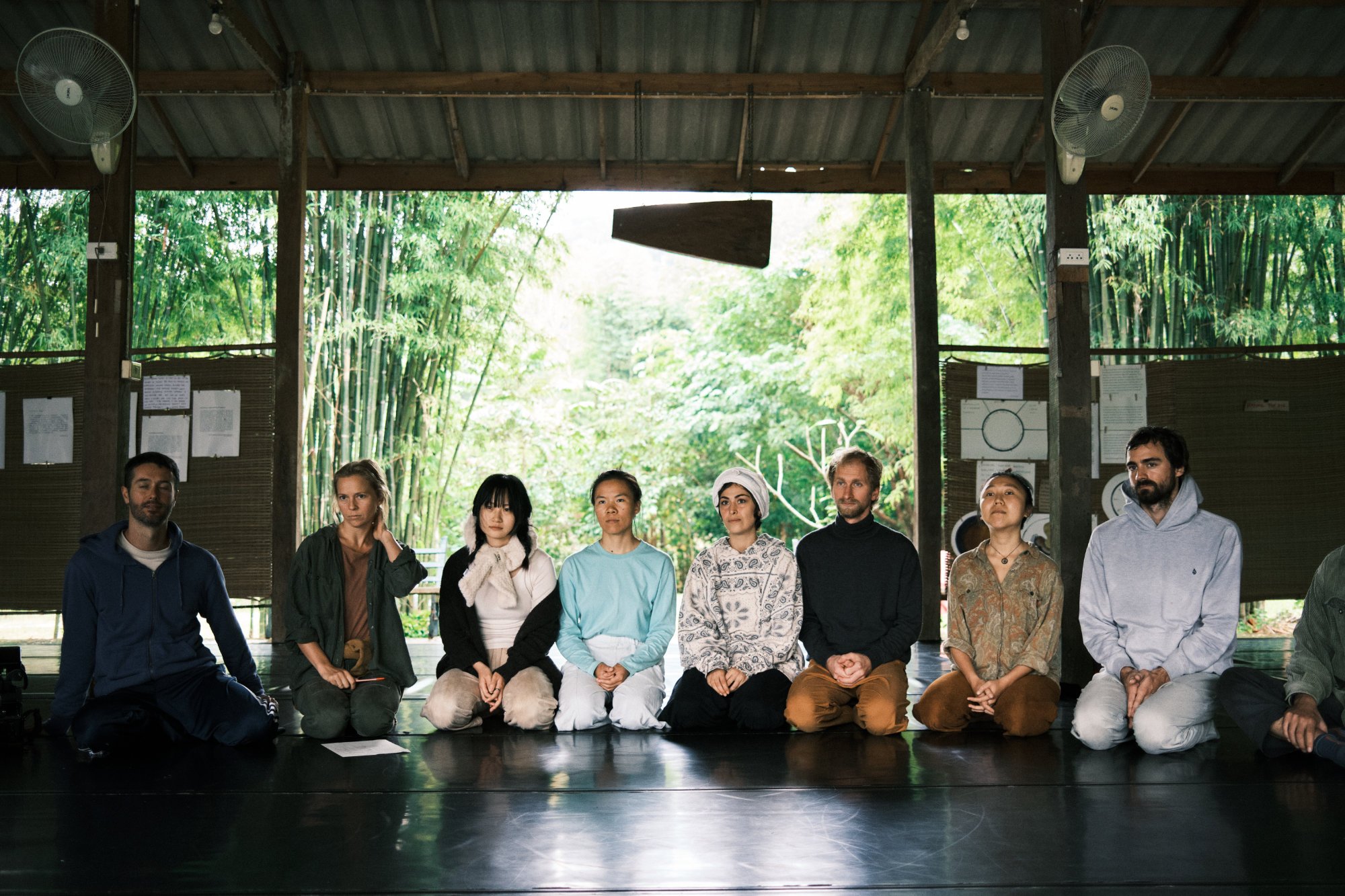 InSpiral2024_KenBuslay_091.jpg