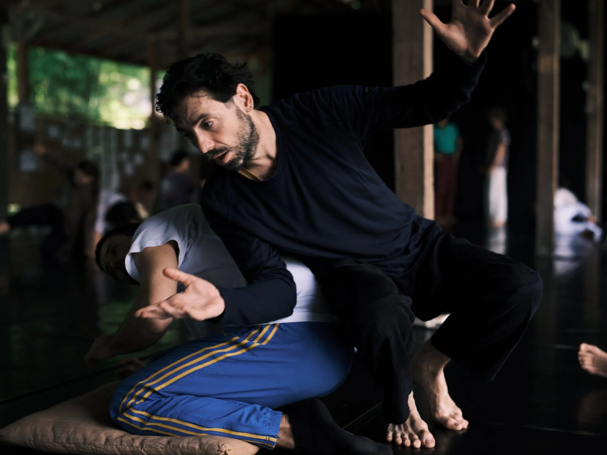 InSpiral2024_KenBuslay_148.jpg