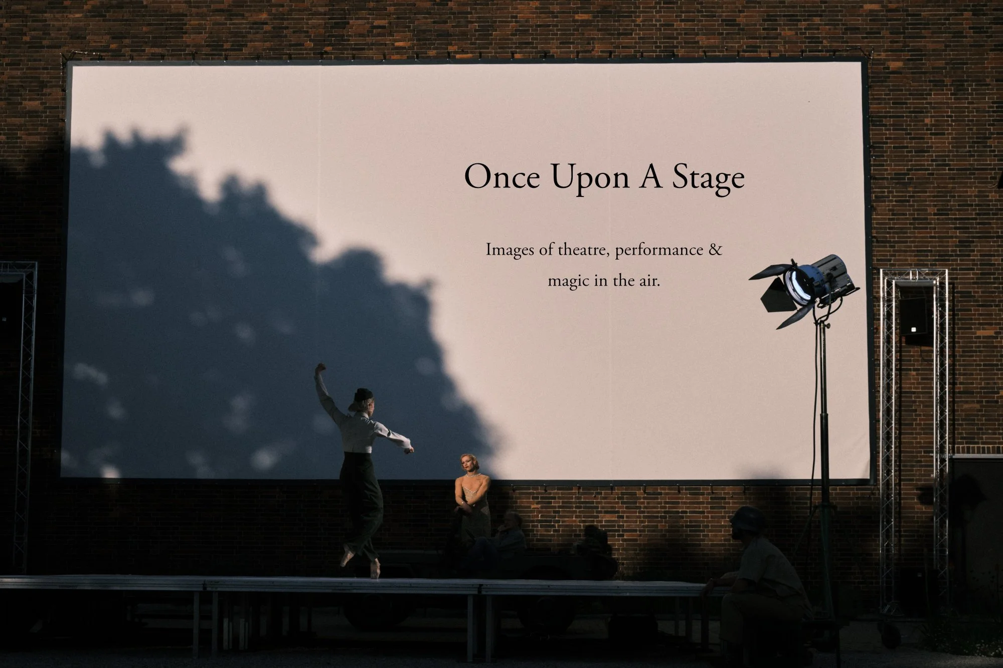 Ken Buslay_2025-06-12 19.39.13 .jpg