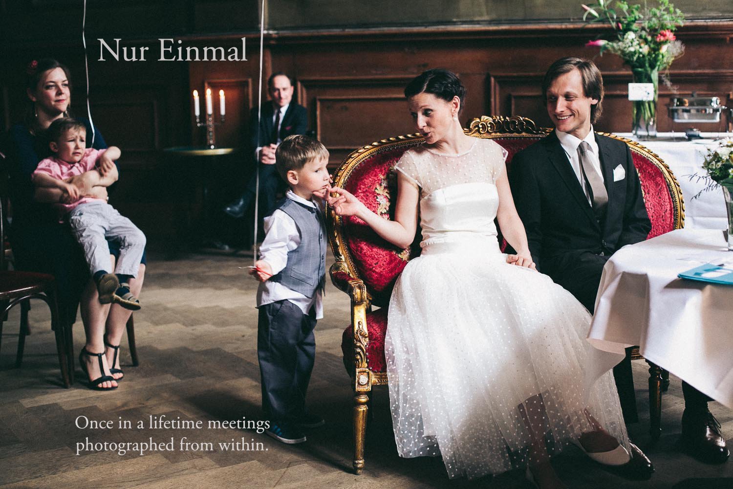 Nur-Einmal-Website_002 text).jpg