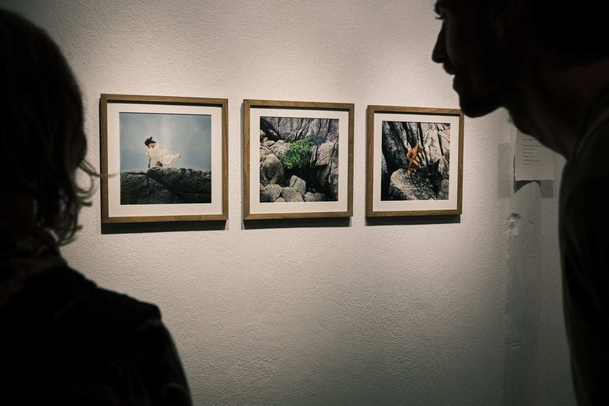 Ken Buslay_2024-04-20 22.02.35.jpg