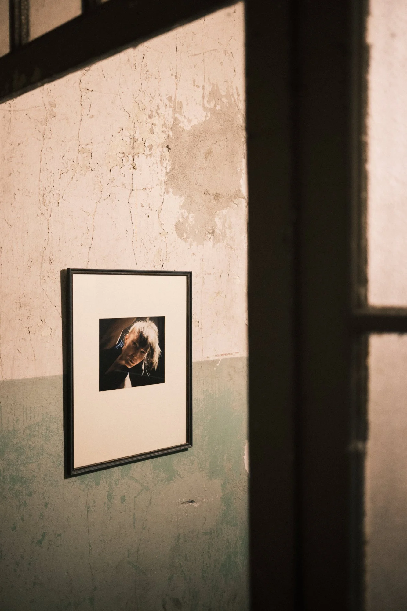 Ken Buslay_2024-11-10 01.11.29.jpg