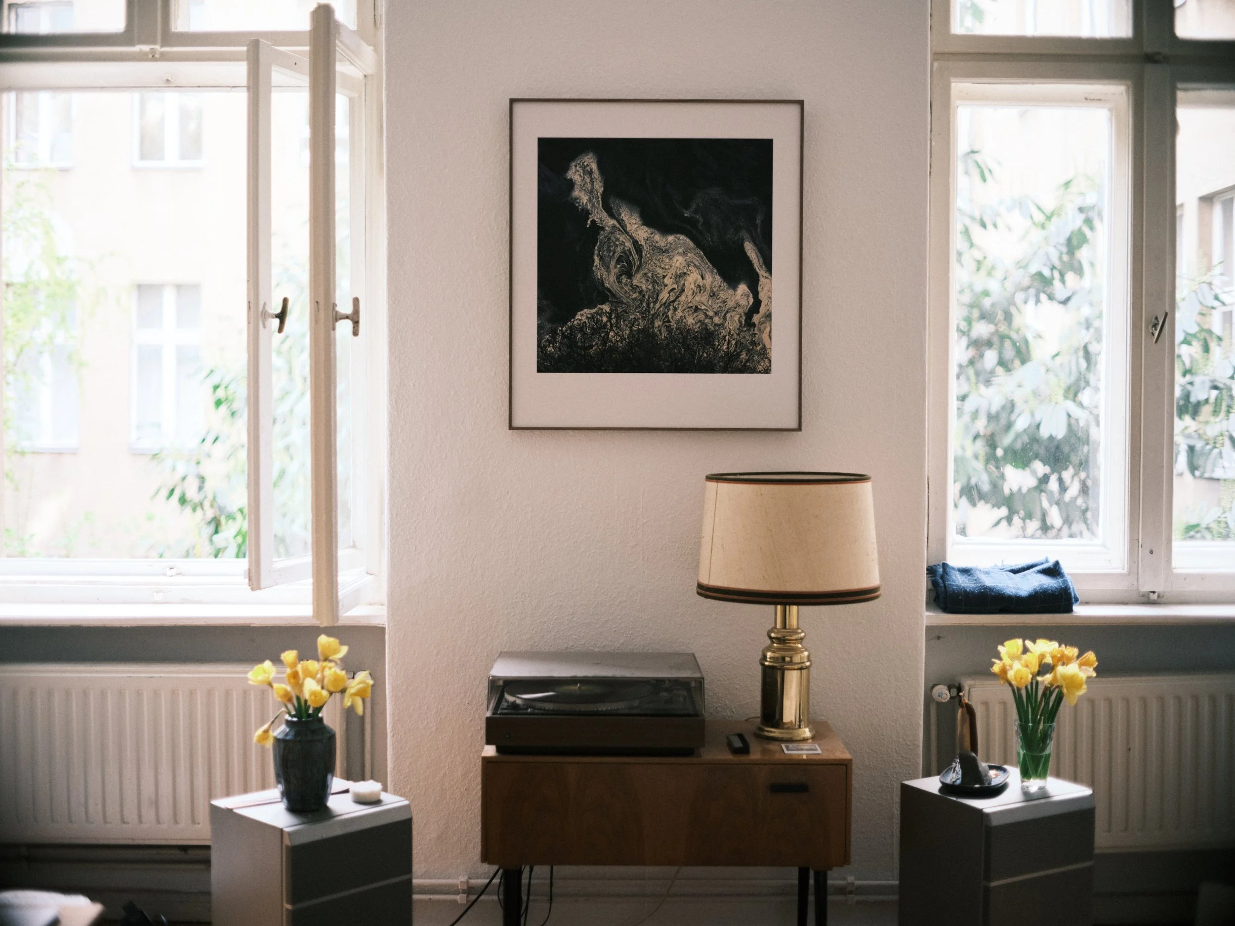 Ken Buslay_2025-04-13 14.24.59.jpg