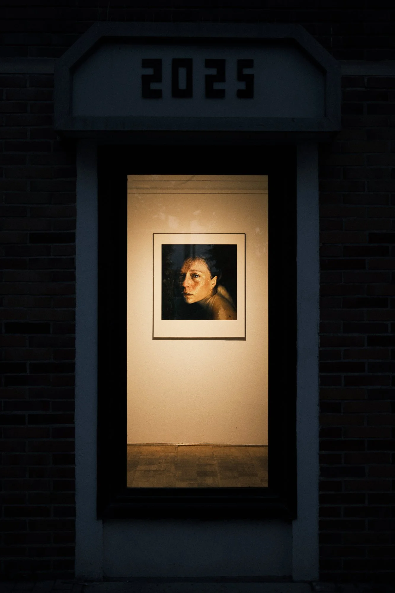 Ken Buslay_2025-08-14 20.47.43.jpg