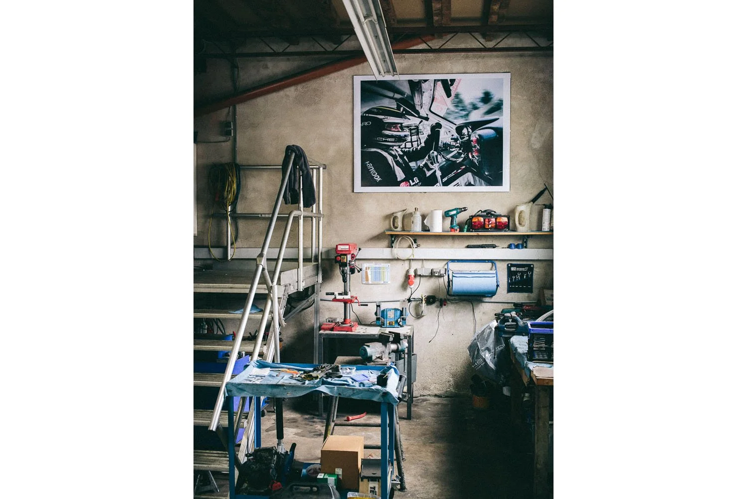 Print in Werkstatt.jpg