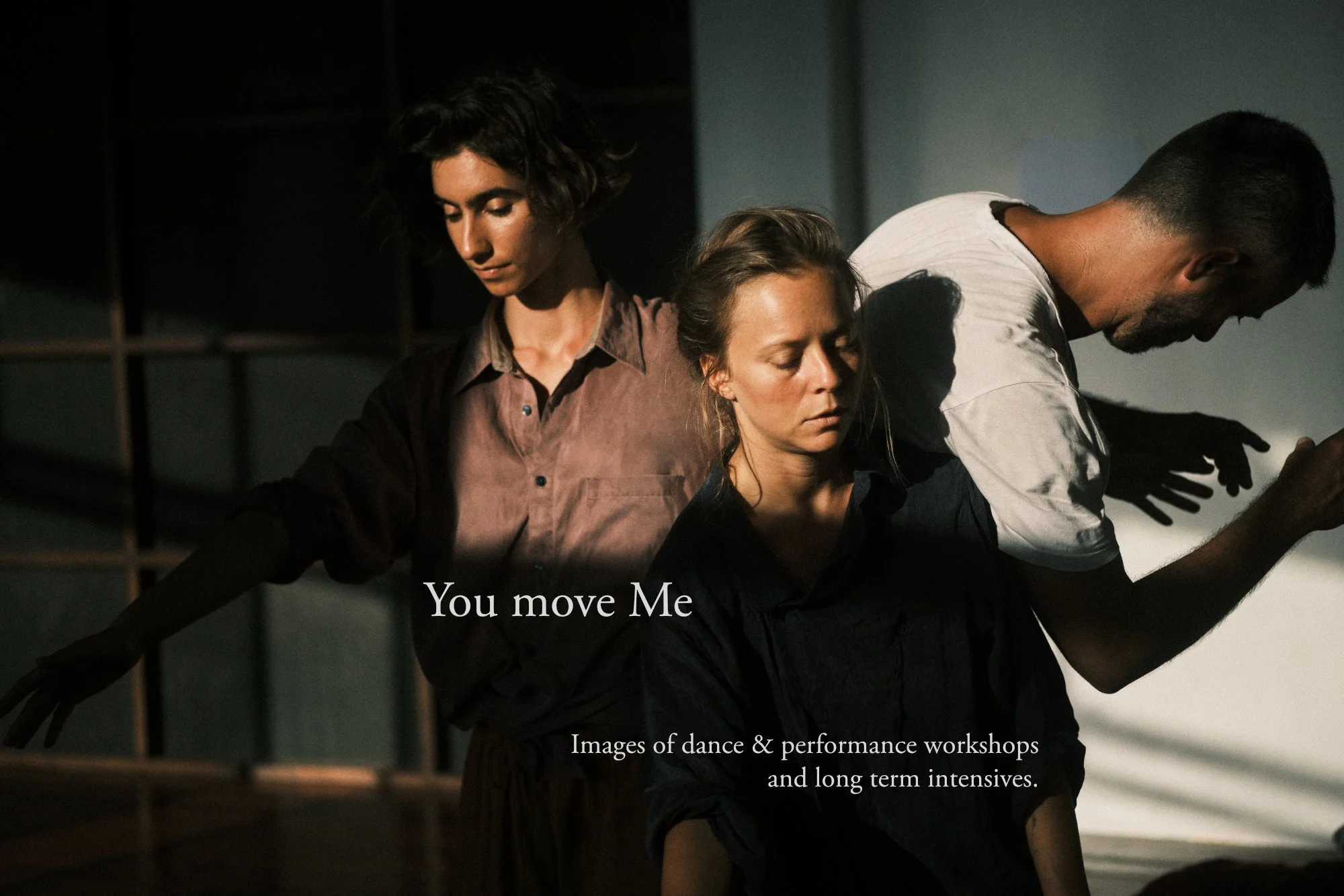 009_YouMoveMe (text).jpg