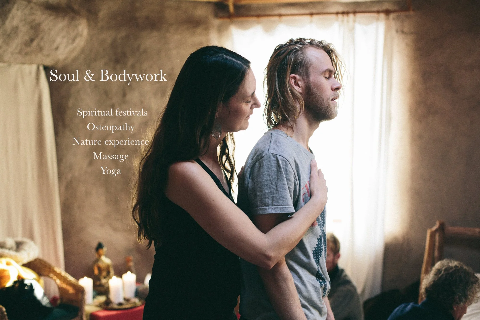 003_SoulBodywork (text).jpg