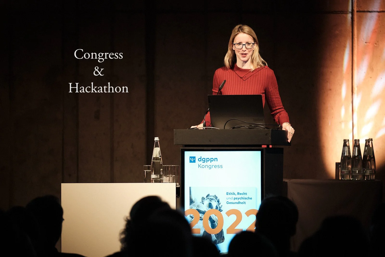 001_Congress (text).jpg