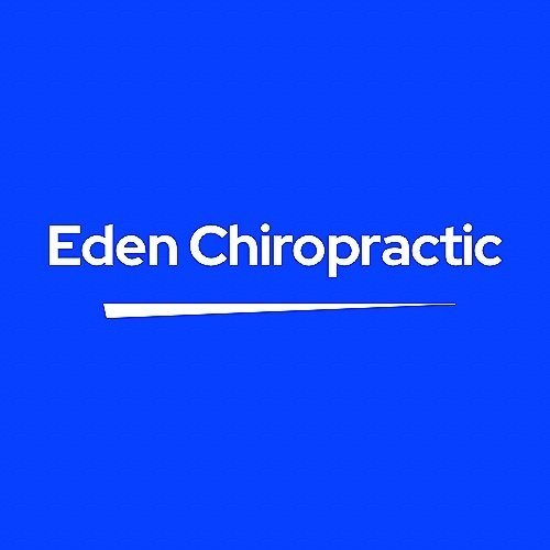 Eden Chiropractic