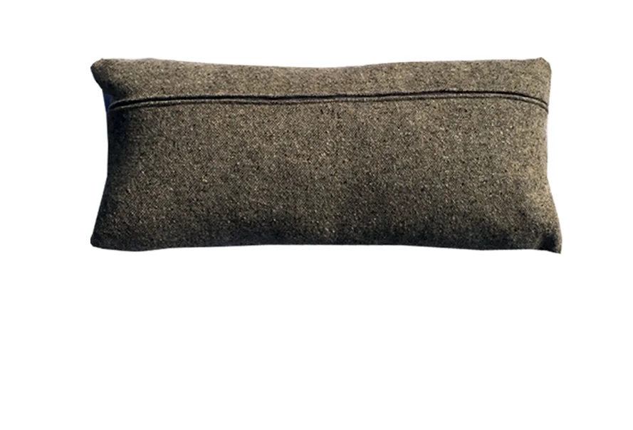 cushion april back final.jpg
