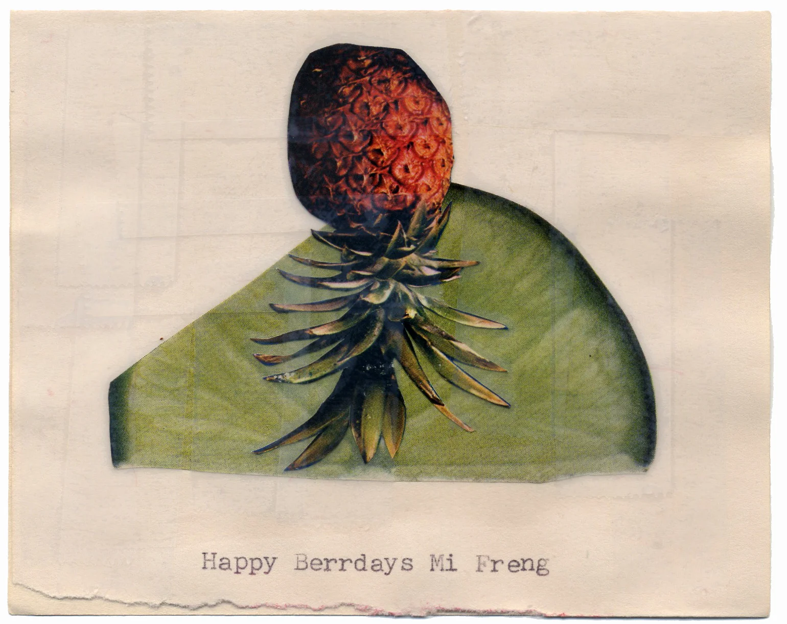 HappyBerrdays-Card2.jpeg
