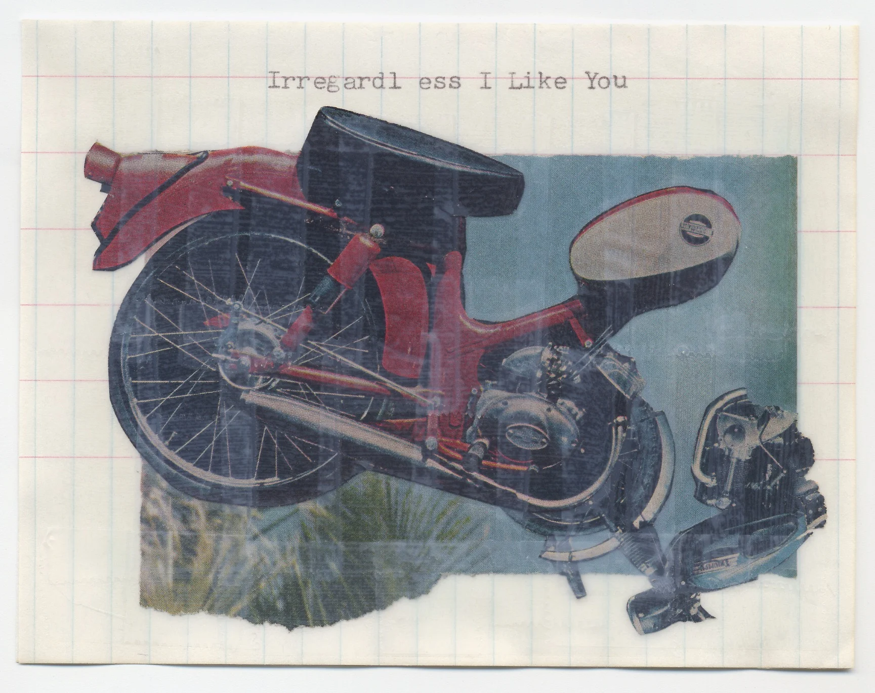 Irregardless-1.jpeg
