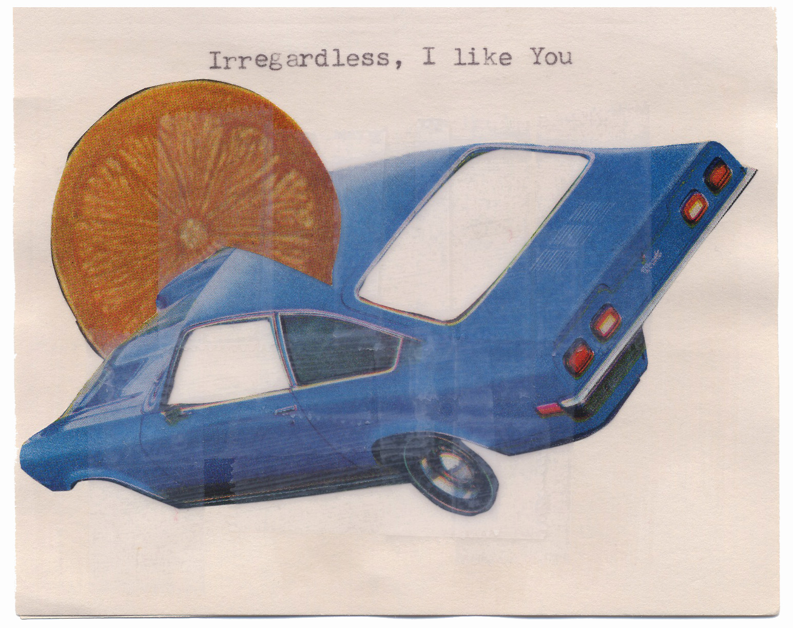 Irregardless-Card.jpeg