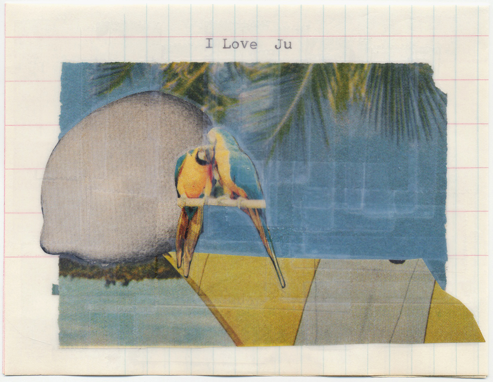 ILoveJu-2.jpeg