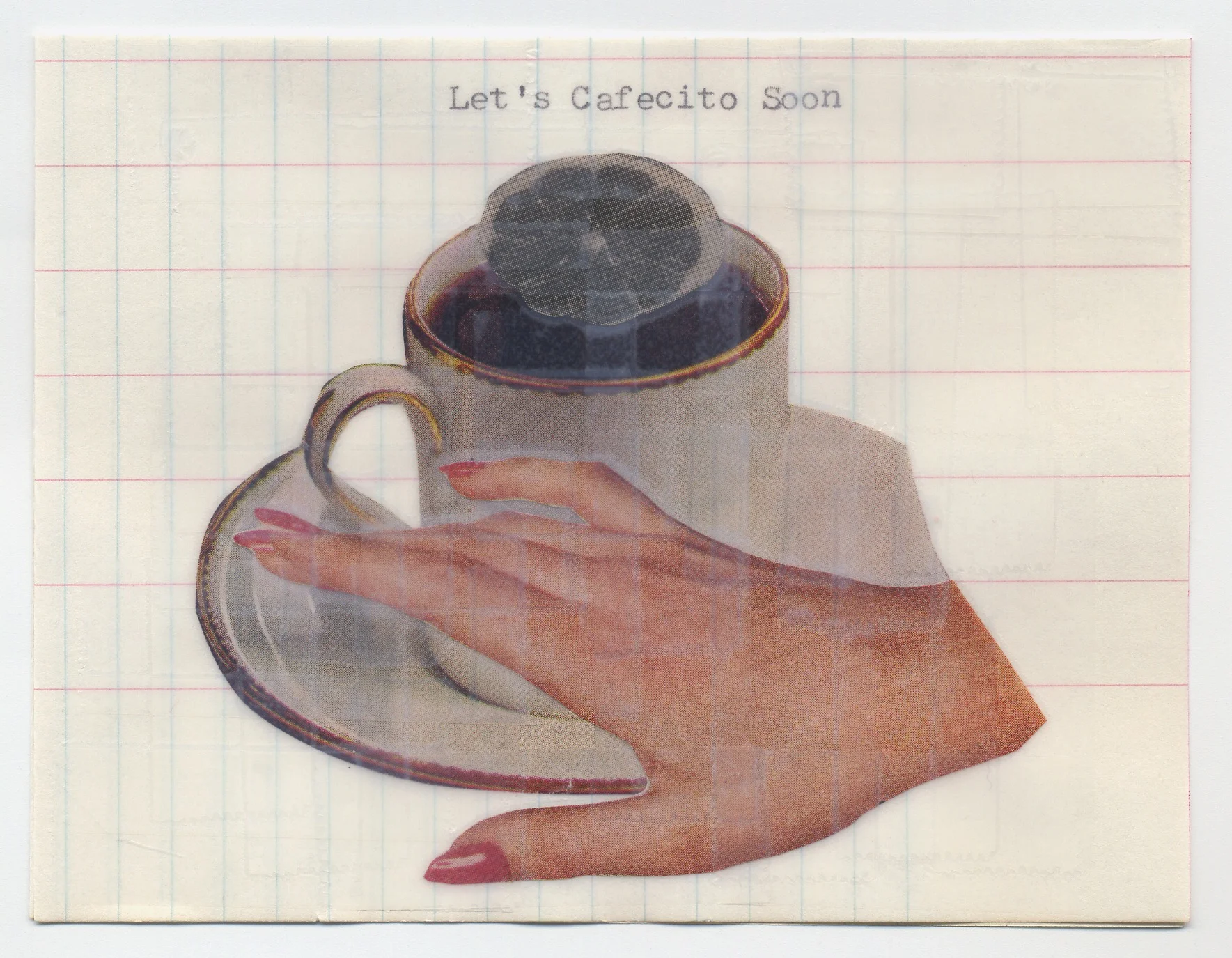 LetsCafecito-1.jpeg