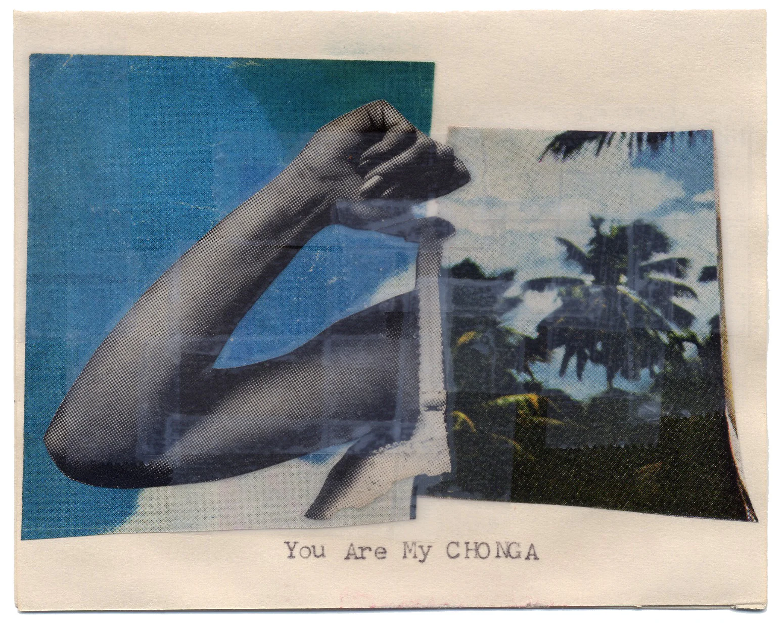 YouAreMyChonga-Card.jpeg